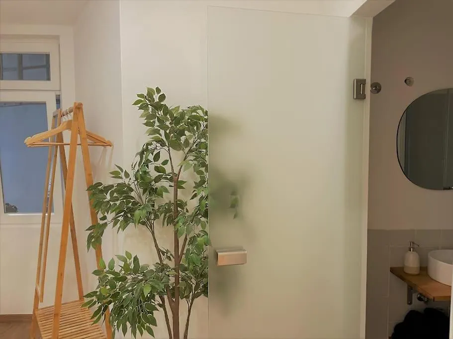 Charming Apartment With Pateo - Rituals&Routines Lisboa Portugal